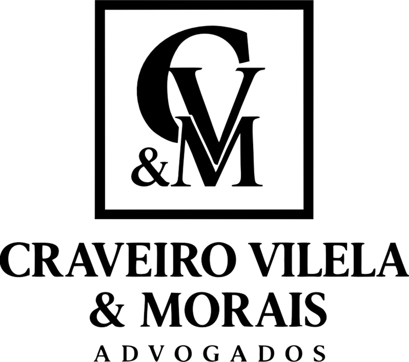 Craveiro Vilela & Morais Advogados